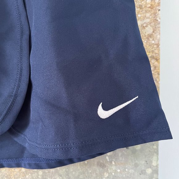 Nike Swim Nessa Board Skirt (NWT) - Picture 7 of 16